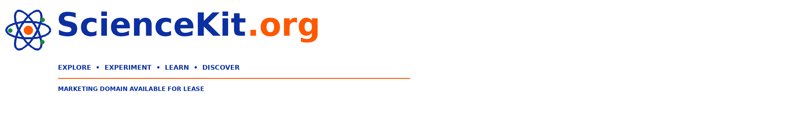 ScienceKit.org